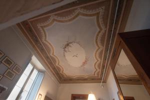 Fotografie z fotogalerie ubytování Palazzo Capparucci - Dimora storica v destinaci Fermo