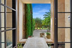 Fotografie z fotogalerie ubytování VILLA SKYFALL v destinaci Portsea + 11 fotografií