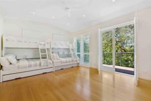 Fotografie z fotogalerie ubytování Sorrento Utopia - Spacious, Private, Beach Escape v destinaci Sorrento