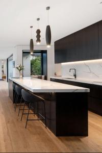 Gallery image of VILLA BOND Mount Eliza-Incredible in every sense. in Mount Eliza