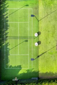 Gallery image of VILLA BOND Mount Eliza-Incredible in every sense. in Mount Eliza +14 photos