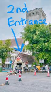 Fotografie z fotogalerie ubytování Seafront SunsetSpa v destinaci Port Dickson