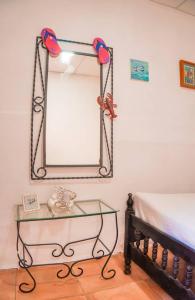 Fotografie z fotogalerie ubytování Casa de Playa en Las Peñitas v destinaci Las Peñitas