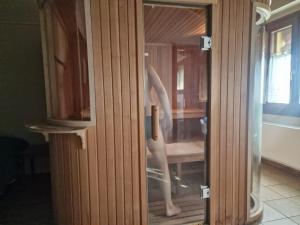 Kép Hotel Fondo Catena szállásáról Ferrarában a galériában