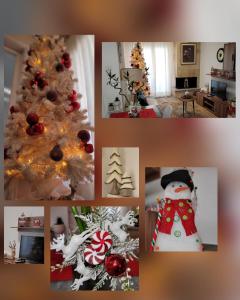 Φωτογραφία από το άλμπουμ του MarGe Apt στην Άρτα