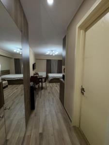 Foto Gudauris asuva majutusasutuse Tamuna Apartment In New Gudauri - Block 3 - N315 galeriist