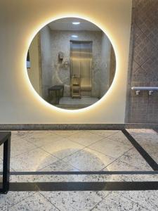 Imagine din galeria proprietății Sunset Oasis no coração da Zona Sul! în Rio de Janeiro