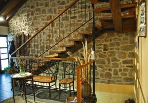 Imagen de la galería de El Rincón del Tarabilla, en Fermoselle