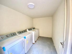 Galería fotográfica de Casa Marina en Querétaro