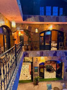 Fotografie z fotogalerie ubytování Panorama Guesthouse v destinaci Agadir