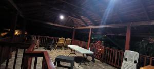 Gallery image of Hostal el Edén Brizuela in Nueva Guadalupe +67 photos