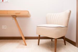 Afbeelding uit fotogalerij van Casa Gaia in Pescara