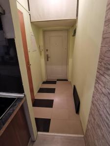 Afbeelding uit fotogalerij van Apartment Armando in Liezen