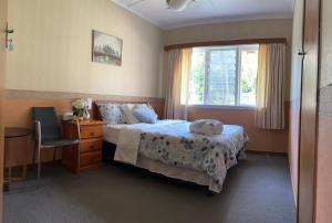 Galeriebild der Unterkunft Chalet 13 Bedlington in Whangarei