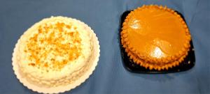 Billede fra billedgalleriet på Hostal La RoDa i Villaluenga