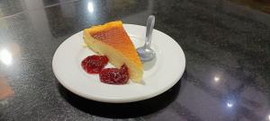 Billede fra billedgalleriet på Hostal La RoDa i Villaluenga + 19 billeder