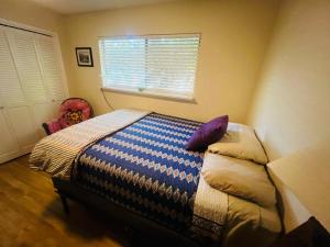 Gallery image of Casa Pura Vida in Modesto