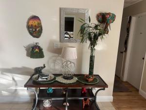 Gallery image of Casa Pura Vida in Modesto +21 photos
