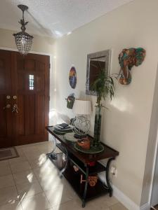 Gallery image of Casa Pura Vida in Modesto