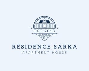 Certifikát, hodnocení, plakát nebo jiný dokument vystavený v ubytování Residence Sarka