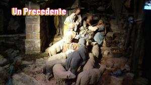 Fotografie z fotogalerie ubytování Hotel Antequera Rural Fortes La Nuit v destinaci Mollina