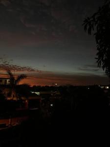 Gambar di galeri bagi Casa Eva, rústica y cálida familiar di Asuncion
