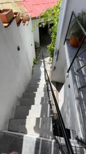 Φωτογραφία από το άλμπουμ του Casa AguaMarina σε Honda +29 φωτογραφίες