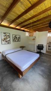 Φωτογραφία από το άλμπουμ του Casa AguaMarina σε Honda