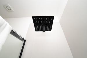 Fotografie z fotogalerie ubytování Valguarnera Studio Apartments v destinaci Palermo