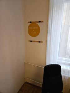 Fotografie z fotogalerie ubytování Downtown Gem Rooms v Budapešti