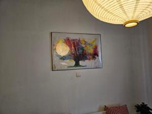 Fotografie z fotogalerie ubytování Downtown Gem Rooms v Budapešti