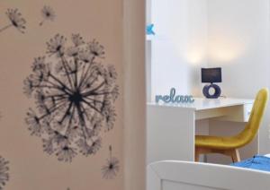 Fotografie z fotogalerie ubytování Apartment Karmen ve Splitu