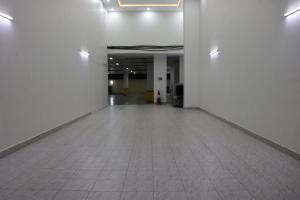 Fotografija v galeriji nastanitve فندق كنوز العنود مكة للغرف والشقق المفروشة توصيل مجاني للحرم - Knoz Al Anood Hotel Makkah For Furnished Rooms and Apartments Free Shuttle Service v Meki