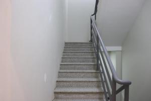 Fotografija v galeriji nastanitve فندق كنوز العنود مكة للغرف والشقق المفروشة توصيل مجاني للحرم - Knoz Al Anood Hotel Makkah For Furnished Rooms and Apartments Free Shuttle Service v Meki