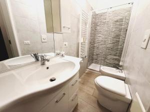 Bagno di Scala Santa Home