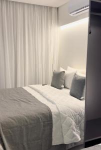 Φωτογραφία από το άλμπουμ του Porto Alto Resort στο Πόρτο ντε Γκαλίνας