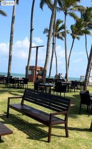 Φωτογραφία από το άλμπουμ του Porto Alto Resort στο Πόρτο ντε Γκαλίνας