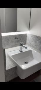 Φωτογραφία από το άλμπουμ του Porto Alto Resort στο Πόρτο ντε Γκαλίνας