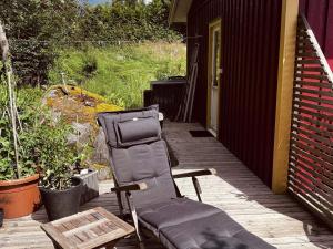 Fotografie z fotogalerie ubytování 4 star holiday home in UDDEVALLA v destinaci Uddevalla