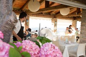 Locanda San Giorgio vendégei Még 37 kép