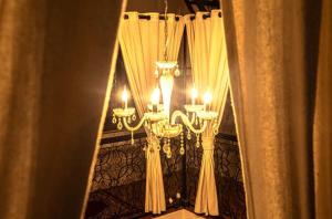 Fotografie z fotogalerie ubytování Riad MSholidays jacuzzi privatisé Marrakech v Marrákéši