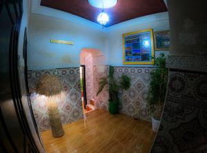 Fotografie z fotogalerie ubytování Riad MSholidays jacuzzi privatisé Marrakech v Marrákéši