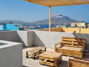 Φυσικό τοπίο κοντά σε αυτό το διαμέρισμα