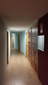 Fotografie z fotogalerie ubytování Hotel Venta Magullo v destinaci La Lastrilla