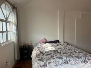 Ảnh trong thư viện ảnh của Luxury villa with pool - 14 bedrooms Cholula ở Acatepec