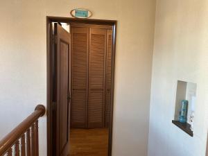 Fotografie z fotogalerie ubytování Kei Chia Private Lodging v destinaci Kurihashi