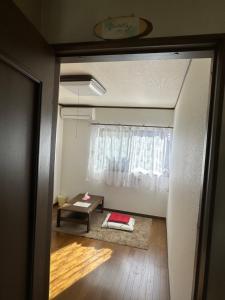 Fotografie z fotogalerie ubytování Kei Chia Private Lodging v destinaci Kurihashi