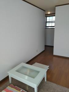 Fotografie z fotogalerie ubytování Kei Chia Private Lodging v destinaci Kurihashi