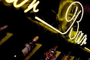 Certyfikat, podpis lub inny dokument wystawiony w obiekcie Hotel Nihil Novi