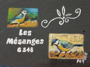 Gallery image of Maison spacieuse avec jardin clos, proche de Sarlat, idéale pour familles et enfants - FR-1-616-178 in Proissans